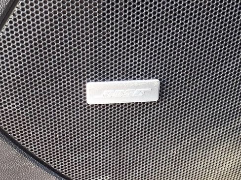 Used 2025 Chevrolet Blazer RS image 14