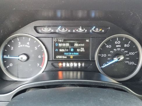 Used 2021 Ford F250 XLT w/ XLT Value Package image 31