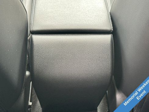 Used 2024 Honda Civic EX-L image 15