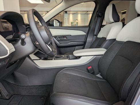 New 2026 MAZDA CX-5 Preferred image 20