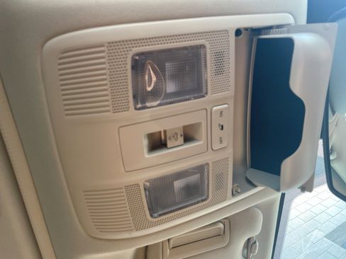 Used 2025 MAZDA CX-5 AWD 2.5 S w/ Preferred Package image 21