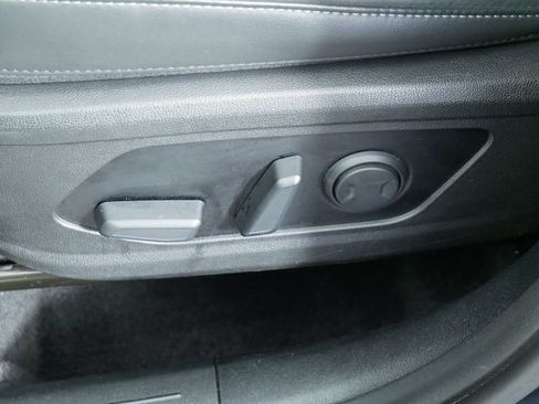 Certified 2022 Kia Sorento S AWD/4WD image 24
