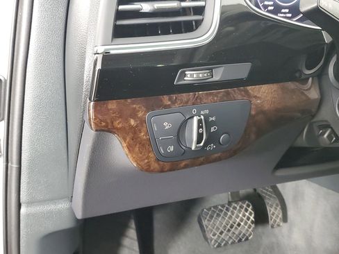 Used 2017 Audi Q7 3.0T Premium Plus image 49