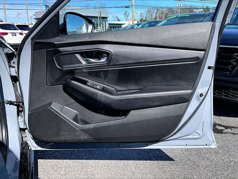 Used 2023 Honda Accord Touring image 23