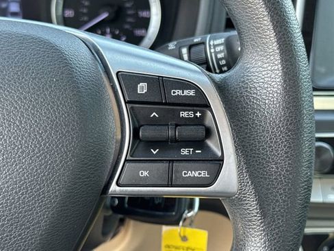 Used 2019 Hyundai Sonata SE image 25