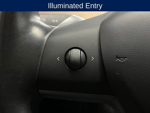 Used 2019 Tesla Model 3 Long Range image 20