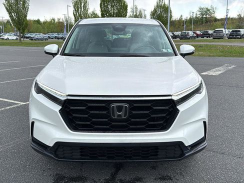 Certified 2023 Honda CR-V LX image 15