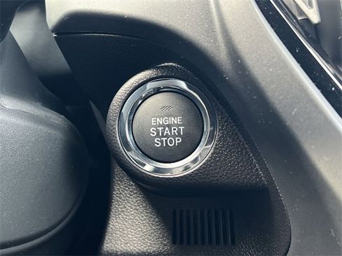 New 2026 Subaru Forester Touring image 18