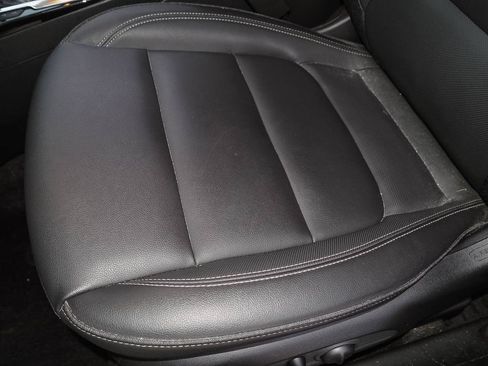 Used 2023 Chevrolet TrailBlazer ACTIV w/ Sun and Liftgate Package AWD/4WD image 24
