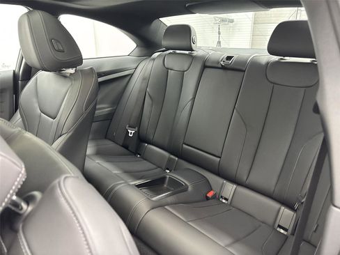 New 2026 BMW M240i xDrive Coupe w/ Premium Package image 29