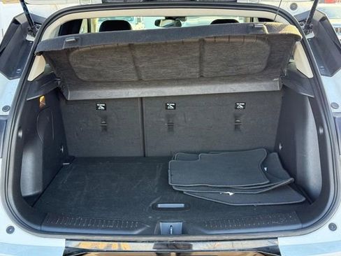 Used 2024 Buick Encore GX Sport Touring image 6