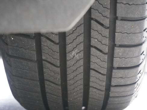 Used 2016 Honda Accord EX-L image 24