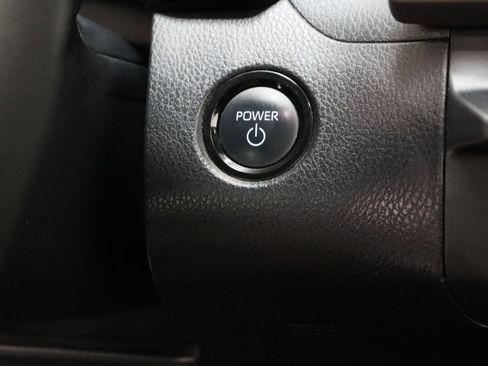 Certified 2025 Toyota Camry LE FWD image 17