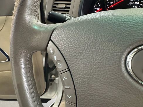 Used 2008 Lexus GX 470 image 17