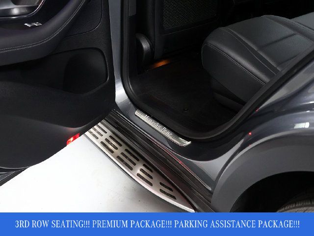 Certified 2020 Mercedes-Benz GLE 350 4MATIC image 30