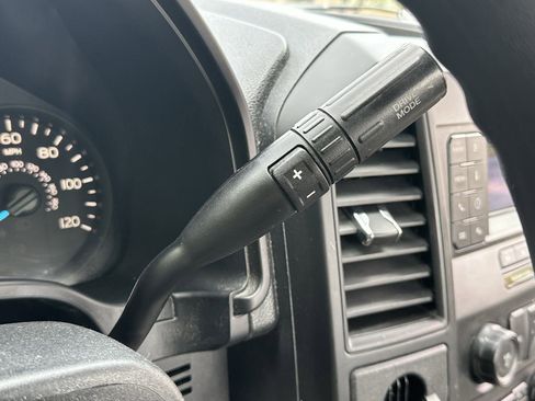 Used 2020 Ford F150 XL w/ Equipment Group 101A Mid image 19