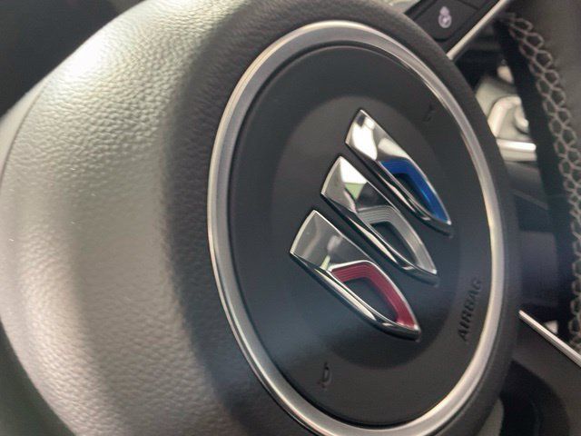 Used 2024 Buick Envision Sport Touring AWD/4WD image 51