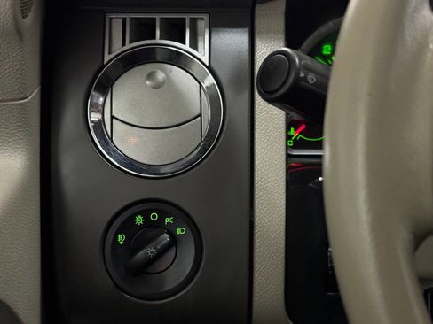 Used 2014 Ford Expedition XL RWD image 94