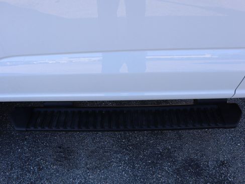 New 2025 Ford F350 XL w/ XL Chrome Package image 17