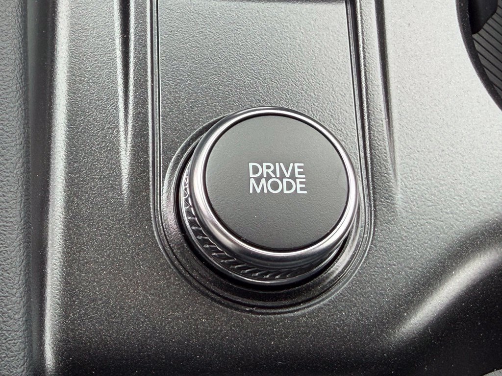 New 2026 Ford Explorer ST-Line AWD/4WD image 17