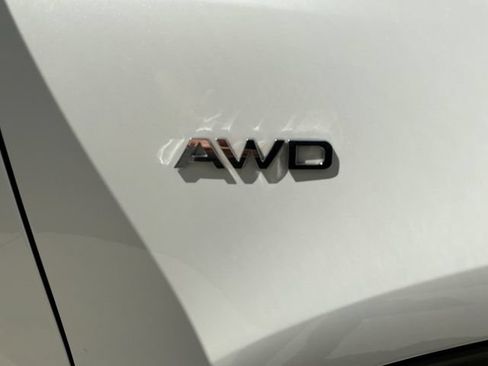Used 2020 Kia Sportage S w/ S Sunroof Package AWD/4WD image 39
