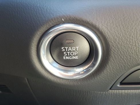 New 2025 MAZDA CX-5 AWD 2.5 S w/ Premium Plus Pkg image 28