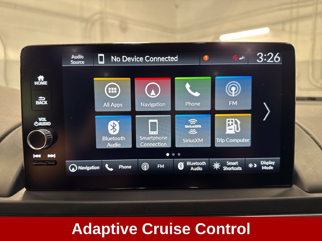 Used 2025 Honda Pilot Black Edition image 13