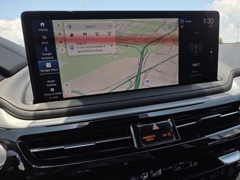 New 2026 Acura MDX FWD w/ Technology Package image 6