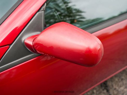 Used 1990 Nissan 300ZX GS RWD image 76