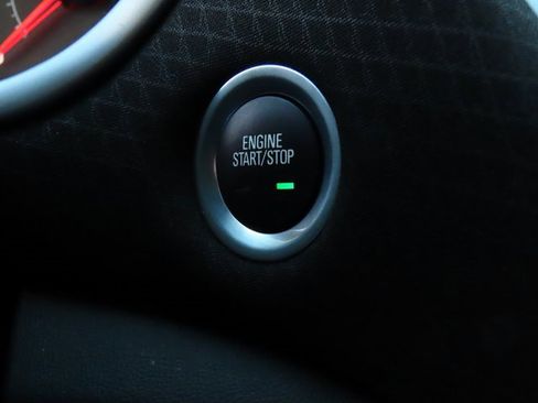 Used 2024 Chevrolet Malibu LT image 31