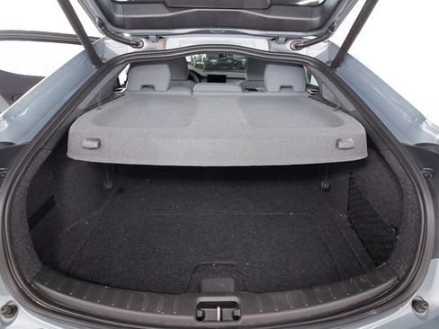 Used 2023 Polestar Polestar 2 w/ Pilot Pack AWD/4WD image 21