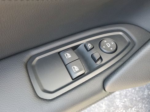 Used 2025 BMW Z4 sDrive30i image 22