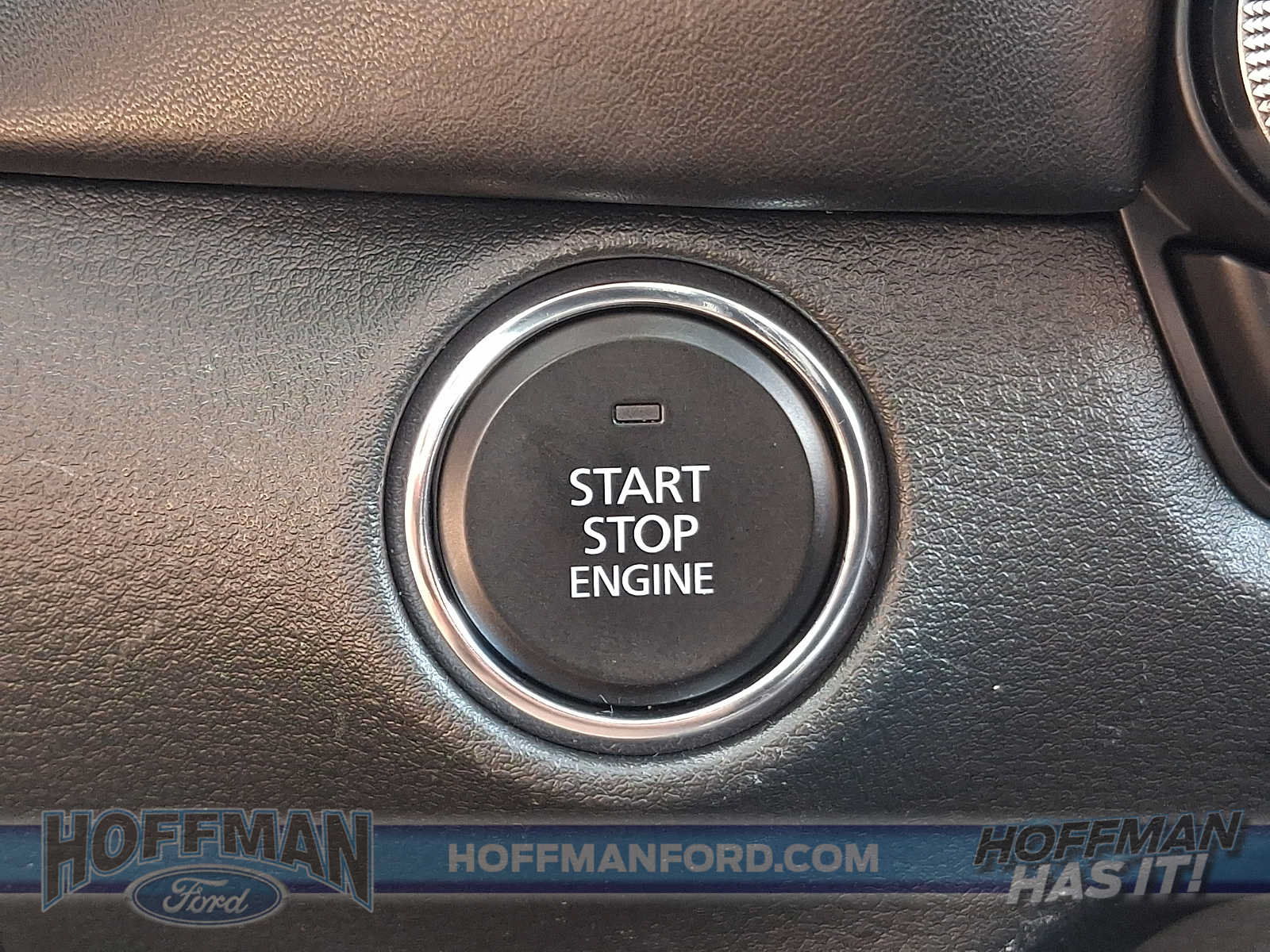 Used 2025 MAZDA CX-50 AWD 2.5 S w/ Premium Plus Pkg image 25