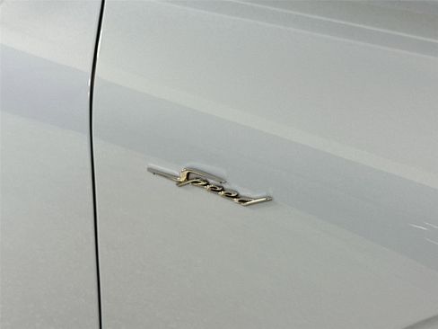 Used 2022 Bentley Continental GT Speed image 32