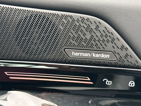 New 2026 BMW 530i 530i w/ Premium Package image 19