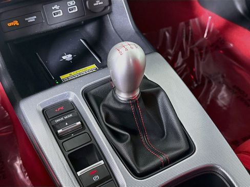 Used 2024 Honda Civic Type R image 20