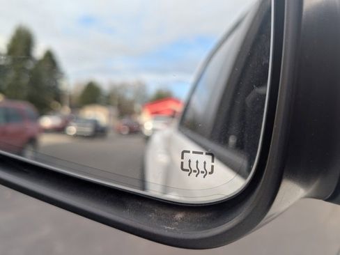 Used 2022 RAM 1500 TRX w/ TRX Level 2 Equipment Group image 79