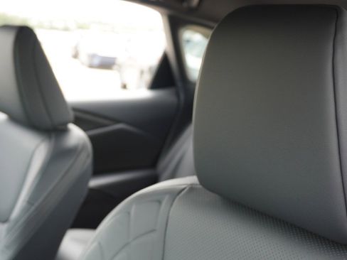 Used 2025 Lexus RX 350 FWD w/ Technology Package image 25