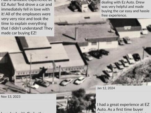 Used 2020 Toyota RAV4 Limited image 47