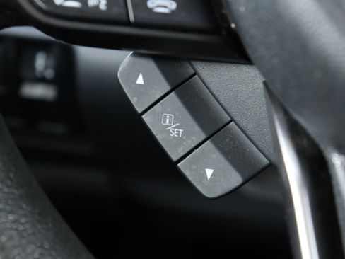 Used 2021 Subaru Forester image 53