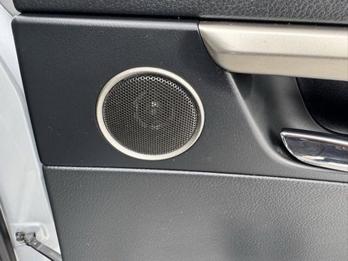 Used 2017 Lexus RX 350 AWD image 38