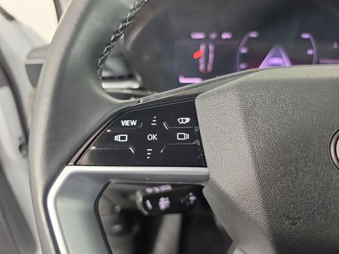 Certified 2025 Audi Q5 Premium Plus w/ Premium Plus AWD/4WD image 20