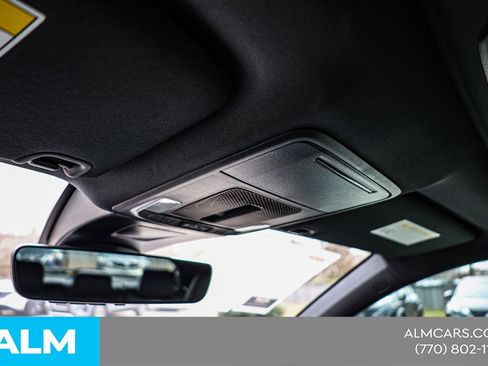 Used 2023 Honda Civic Sport Touring image 46