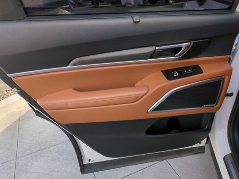 Used 2023 Kia Telluride SX Prestige X-Pro image 32