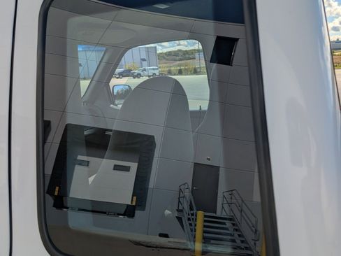 Used 1998 Ford Ranger 2WD SuperCab image 12