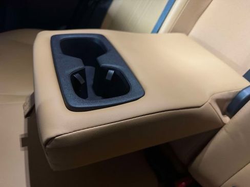 Used 2025 Lexus NX 350 AWD w/ Accessory Package (2T) image 16