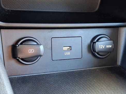 Certified 2023 Hyundai Kona SEL image 24