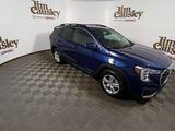 Used 2022 GMC Terrain SLE w/ Driver Convenience Package image 2