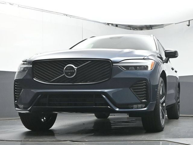 New 2027 Volvo XC60 B5 Plus AWD/4WD image 33