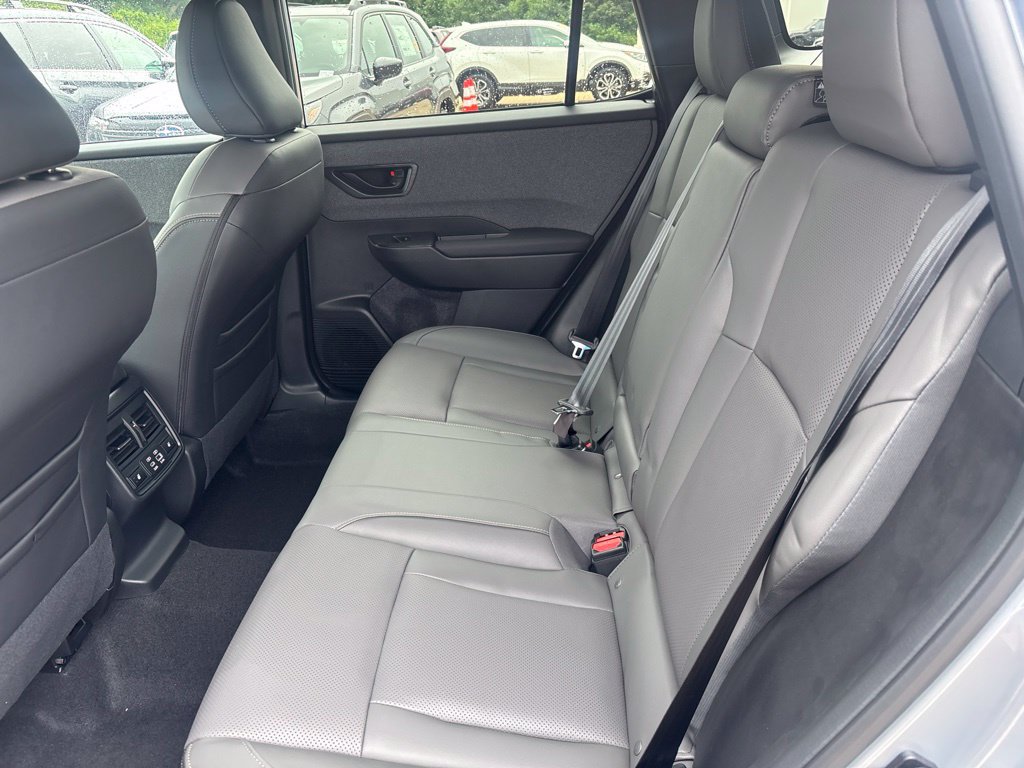 New 2026 Subaru Outback Limited XT AWD/4WD image 14